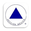 Directorio Nacional de AA, Sec