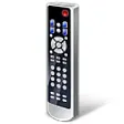 DirecTV Remote  Free