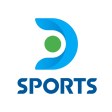 DIRECTV Sports