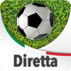 Diretta Calcio