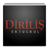 Diriliş