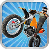 Dirt Bike 3D