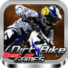 Dirt Bike Games