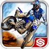 Dirt Bike Race Ultimate