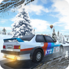 Dirt Rally Driver HD