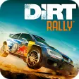 DIRT Rally : Rush