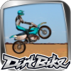 Dirtbike