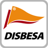 Disbesa Store