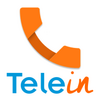 Discador Telein