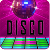 Disco Music Radio Free