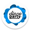 DiscoParty.pl - Radio Disco Polo | Online Radio FM