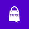 Discord Seller