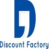 Discount Factory