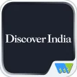 Discover India