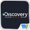 Discovery Channel Magazine India