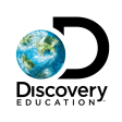 Discovery Education Offline fo