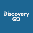 Discovery GO