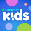 Discovery Kids 