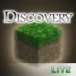 Discovery LITE 