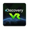 Discovery VR