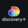 discovery+ (Android TV)