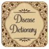 Disease Dictionary