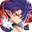 Disgaea RPG (JP)