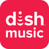 Dish Music