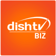 DISHTV Biz