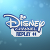 Disney Channel Replay