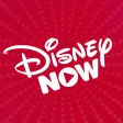 Disney Channel - watch now!