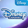 Disney Channel