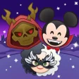 Disney Emoji Blitz 