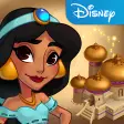 Disney Enchanted Tales