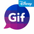 Disney Gif