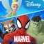 Disney Infinity 2.0 Toy Box 