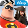 Disney Infinity: Action!