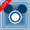 Disney Interactive Map Lite - WDW