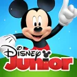 Disney Junior Play