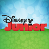 Disney Junior