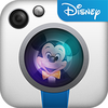 Disney Memories HD