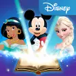 Disney Story Realms