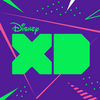 Disney XD