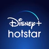 Disney+ Hotstar