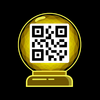 DivinationQRCode