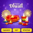 Diwali Wishes