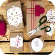 DIY Gifts