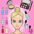 DIY Makeup Games: DIY Games