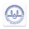 Diyanet Yayın E-satış