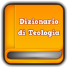 Dizionario di Teologia